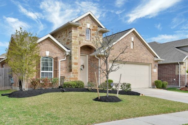 https://HeatherB92.NewConstructionHomesForYou.com