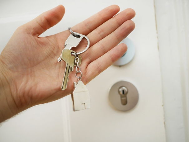 https://HeatherB.WastingMoneyOnRent.net